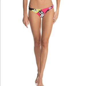 New maaji ringling  flirt reversible signature cut bottoms